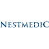 Nestmedic S.A.